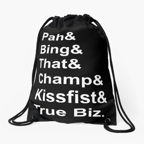 language bags near me