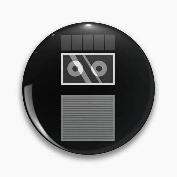 Item preview, Tape Recorder designed and sold by JaysDraws.
