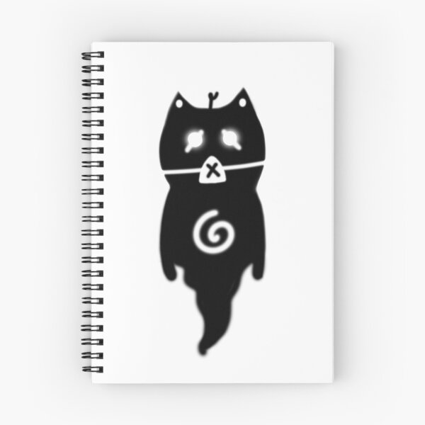 Item preview, Cute Little Spooky Ghost, Phantasm One designed and sold by GhoulSupplies.