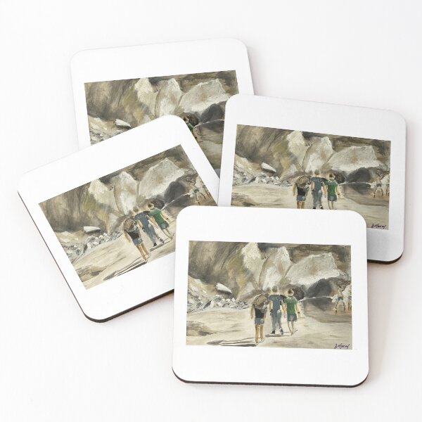 Item preview, Avila Beach designed and sold by Jen Maxcy.