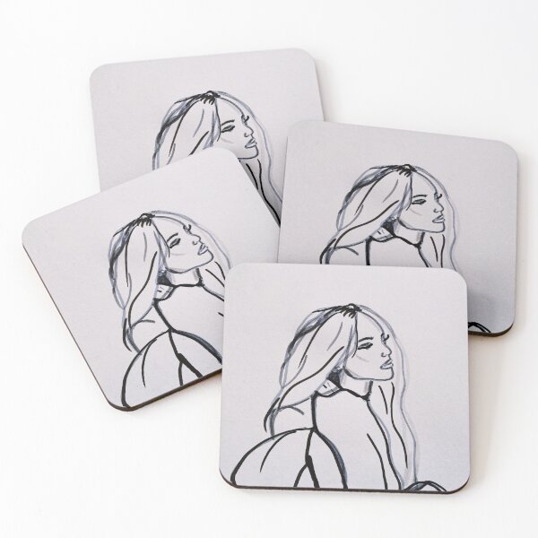 Item preview, Remember Me designed and sold by minsara.