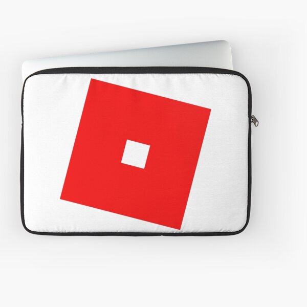 Roblox Robux Laptop Sleeves Redbubble - funny roblox memes laptop sleeves redbubble