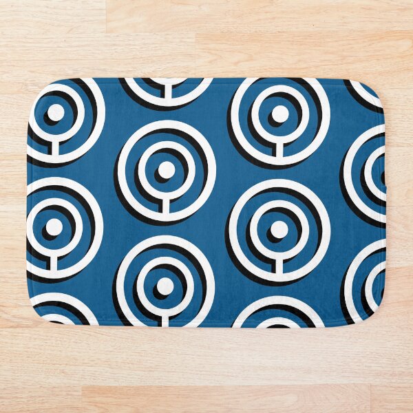Item preview, Unown designed and sold by NoirPineapple.