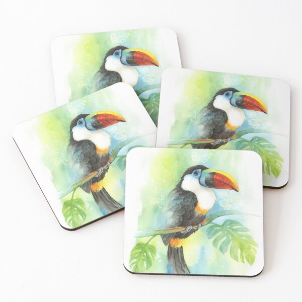 Item preview, Touch of softness designed and sold by Mirjami Manninen.