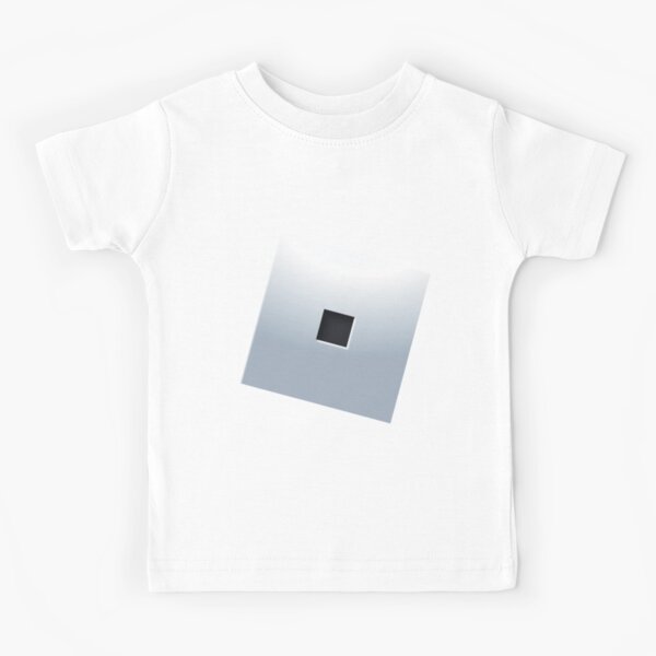 Roblox Robux Adopt Me Kids T Shirt By T Shirt Designs Redbubble - roblox trading mega neons adopt blue kids t shirt by t shirt designs redbubble