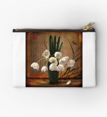 Harmonious Studio Pouch