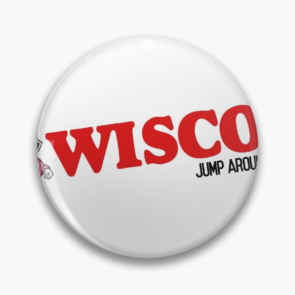 Artikelvorschau, Wisco RAW entworfen und verkauft von dan-iz.
