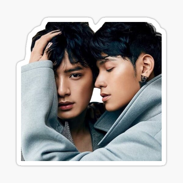 peraya / kristsingto Pegatina