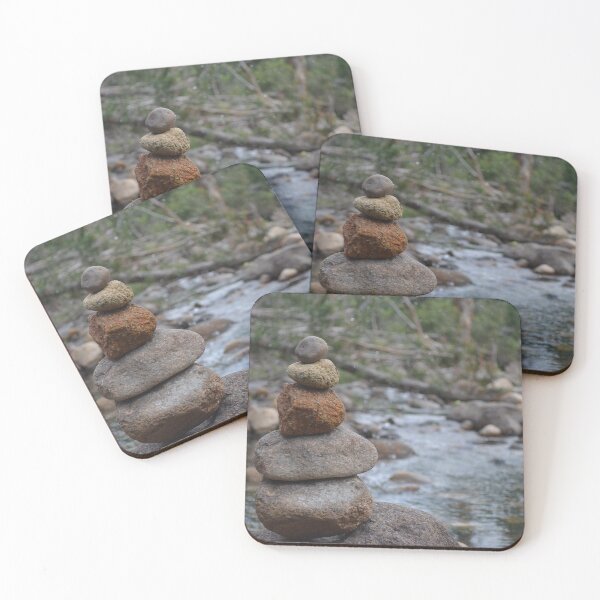 Item preview, Balance designed and sold by Heart~Full Art by Julie J.