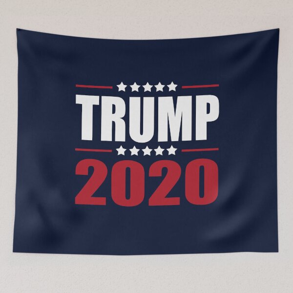 Item preview, TRUMP 2020 designed and sold by JohnMatrix420.