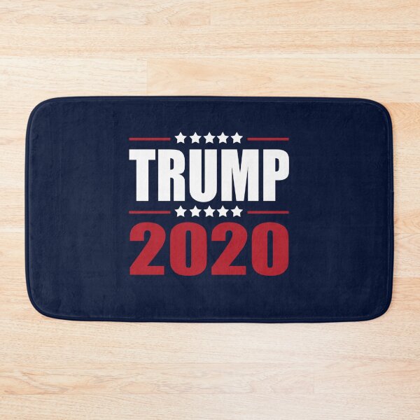 Item preview, TRUMP 2020 designed and sold by JohnMatrix420.