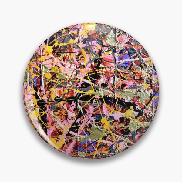 Item preview, Life in a Swirl 1 designed and sold by Ivan Fernandez.