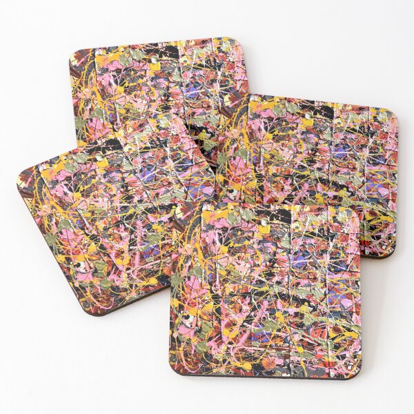 Item preview, Life in a Swirl 1 designed and sold by Ivan Fernandez.