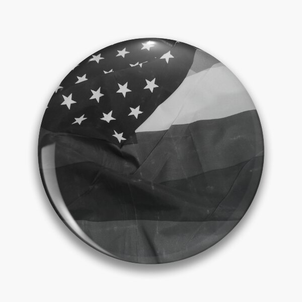 Item preview, Closeted Pride Flag designed and sold by effingjuicebox.