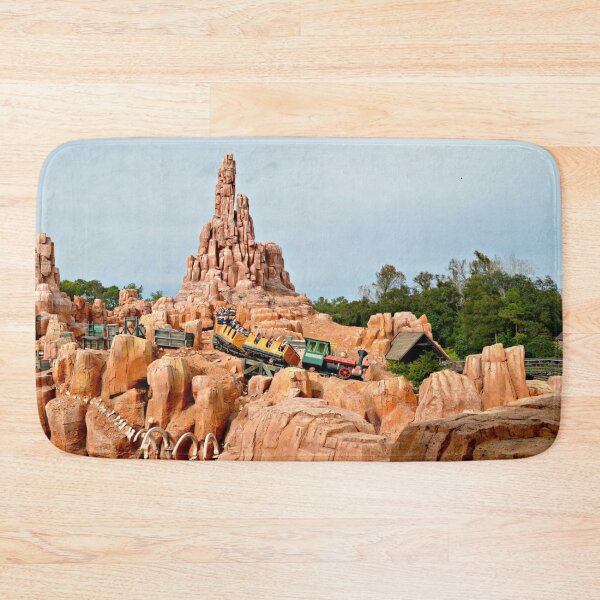 Item preview, Runaway Train designed and sold by SoggyCheeseFry.
