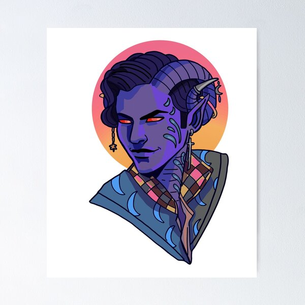Item preview, Molly designed and sold by Lorn Art.