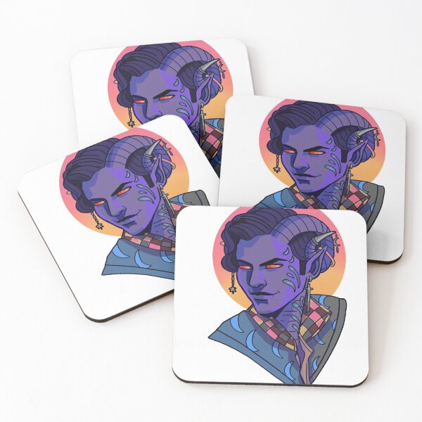Item preview, Molly designed and sold by Lorn Art.