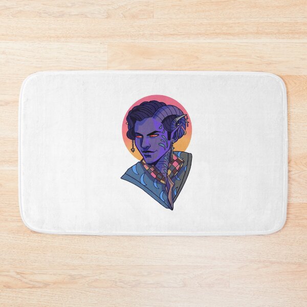 Item preview, muchacha designed and sold by Lorn Art.