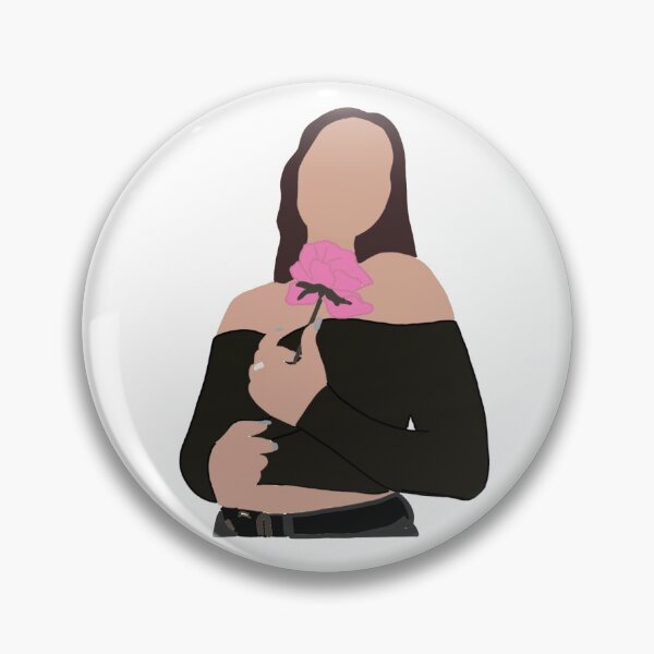 Item preview, hype house- kouvr  designed and sold by ideasbymadison.