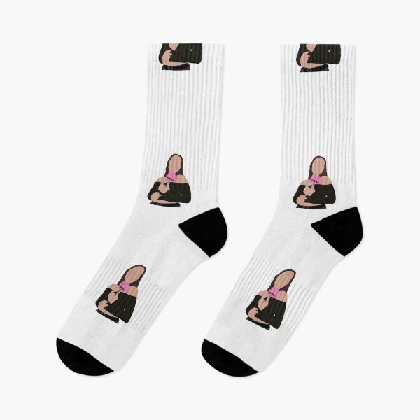Item preview, hype house- kouvr designed and sold by ideasbymadison.