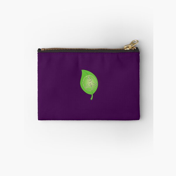 Item preview, Luz's Light Spell Leaf designed and sold by MoznaInaczej.