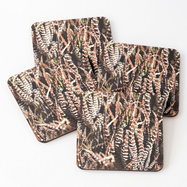 Item preview, Design Living 1 designed and sold by Ivan Fernandez.