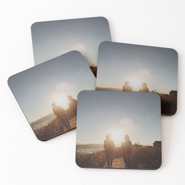 Item preview, Golden Hour designed and sold by tahah12.
