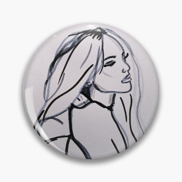 Item preview, Remember Me designed and sold by minsara.