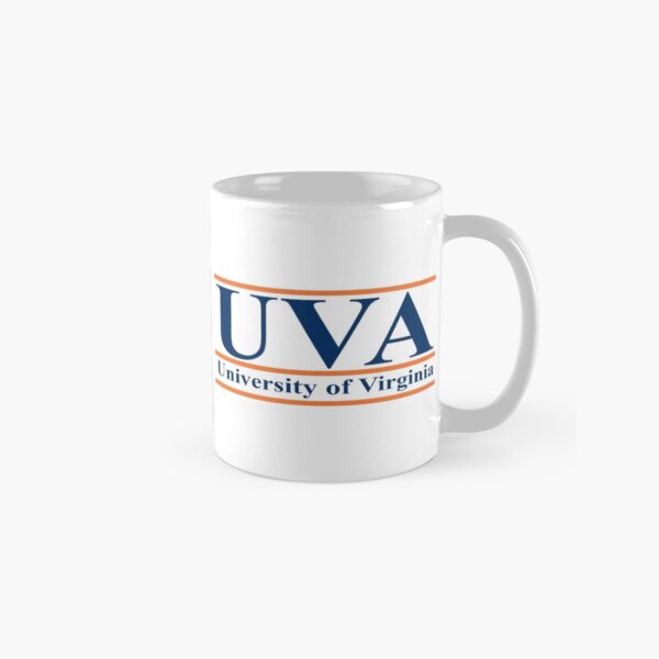 Aperçu de l'œuvre UVA Engineering créée et vendue par DD-Graphics.
