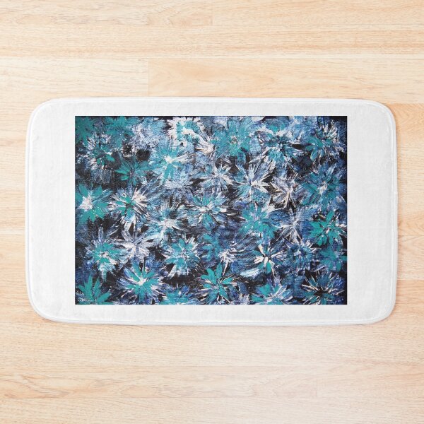 Item preview, Blue Nature designed and sold by Giovanna  Nicolosi.