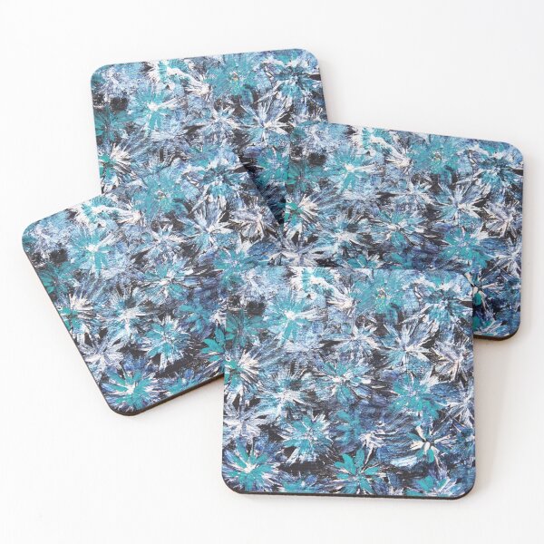 Item preview, Blue Nature designed and sold by Giovanna  Nicolosi.
