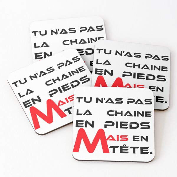 Item preview, Funny saying and quote, Gift Idea for Anniversary, Wedding, Mother's Day, Father's Day, Graduation, Thanksgiving, Christmas & New Year's Day. designed and sold by KHRO.