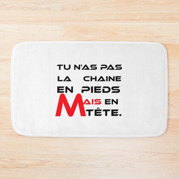 Item preview, Funny saying and quote, Gift Idea for Anniversary, Wedding, Mother's Day, Father's Day, Graduation, Thanksgiving, Christmas & New Year's Day. designed and sold by KHRO.