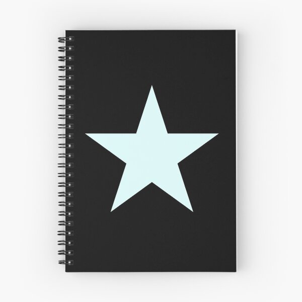 Item preview, Star designed and sold by notfamous.