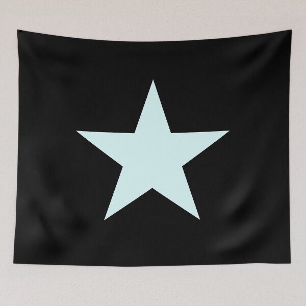 Item preview, Star designed and sold by notfamous.