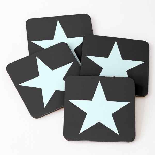 Item preview, Star designed and sold by notfamous.