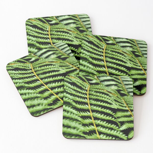Item preview, Design Living 2 designed and sold by Ivan Fernandez.