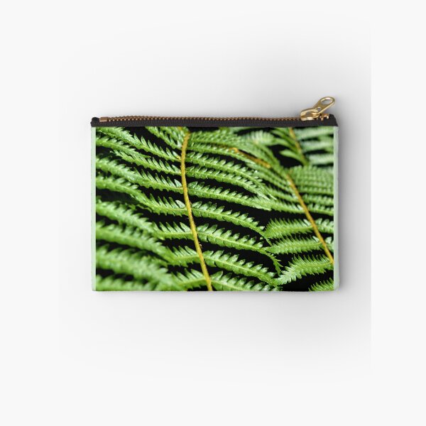 Item preview, Design Living 2 designed and sold by Ivan Fernandez.