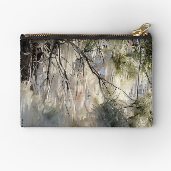 Item preview, Deep Freeze~ 3 designed and sold by Carla Jensen.