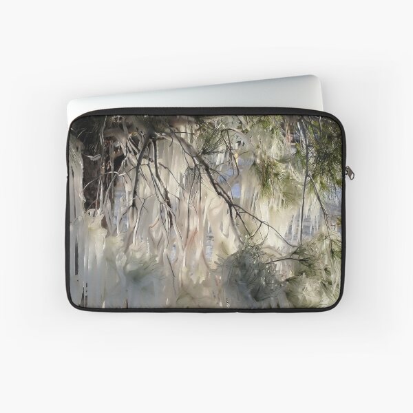 Item preview, Deep Freeze~ 3 designed and sold by Carla Jensen.