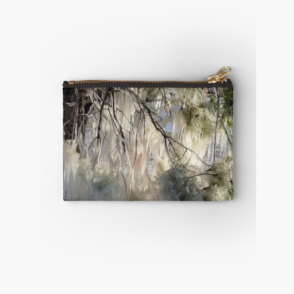 Item preview, Deep Freeze~ 3 designed and sold by Carla Jensen.