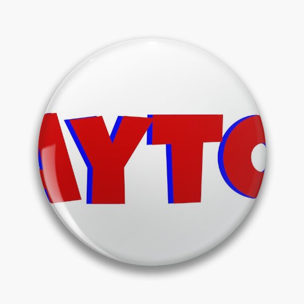 Item preview, university of dayton designed and sold by vanettenb1.