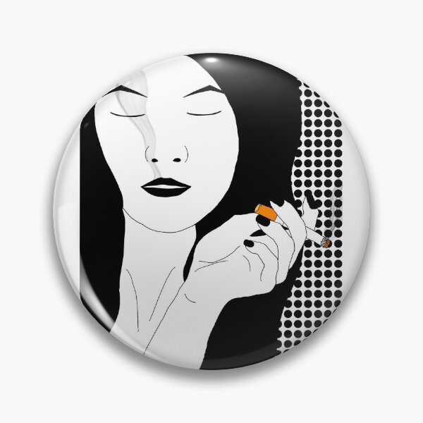 Item preview, Untitled  designed and sold by artSMG.