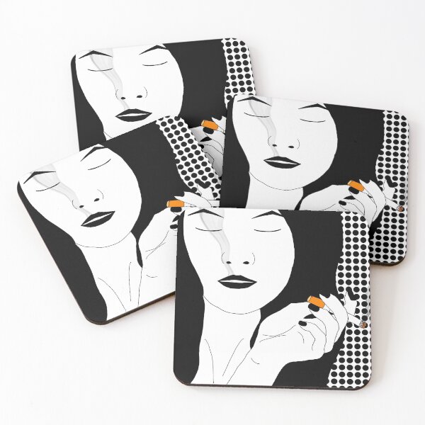Item preview, Untitled  designed and sold by artSMG.