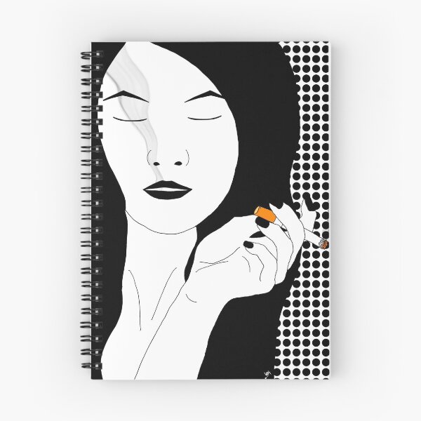 Item preview, Untitled  designed and sold by artSMG.
