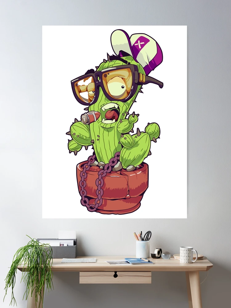 efeutute toom Epipremnum Aureum (Efeutute) (XL) kaufen? | Jaap main image 1