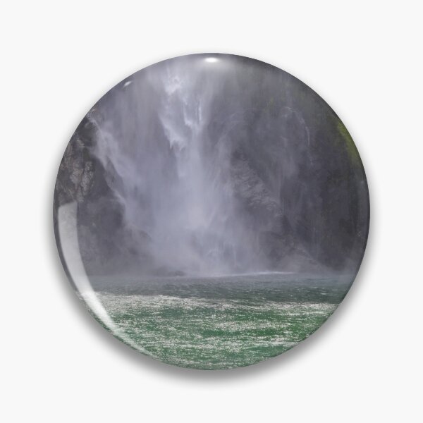Item preview, Waterfall 1 designed and sold by Ivan Fernandez.