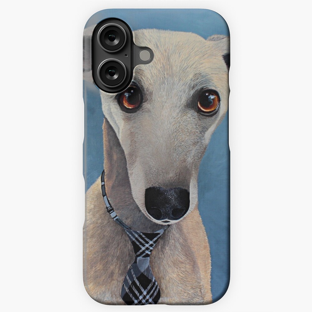 Item preview, iPhone Snap Case designed and sold by grimmhewitt67.