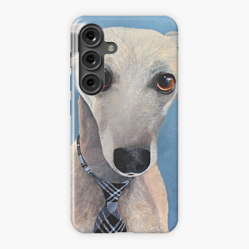 Item preview, Samsung Galaxy Snap Case designed and sold by grimmhewitt67.