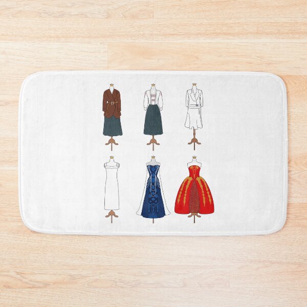 Item preview, Journey to the Past designed and sold by inknimagination.